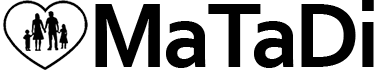 MaTaDi